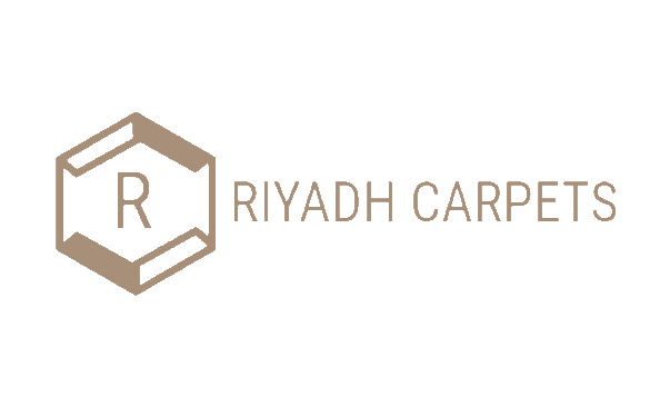 Carpets Underlay In Riyadh