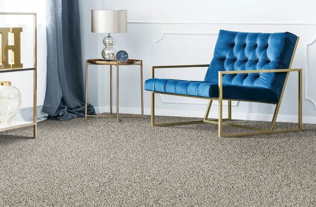 Carpets-and-Rugs-on-Indoor-Air-Quality-and-Allergies