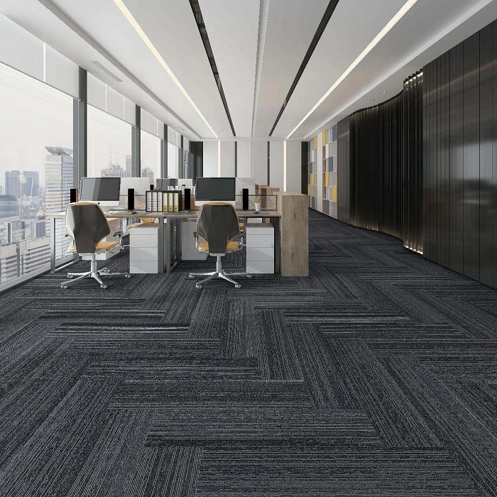 Office-Carpets-ith-chair-and-table