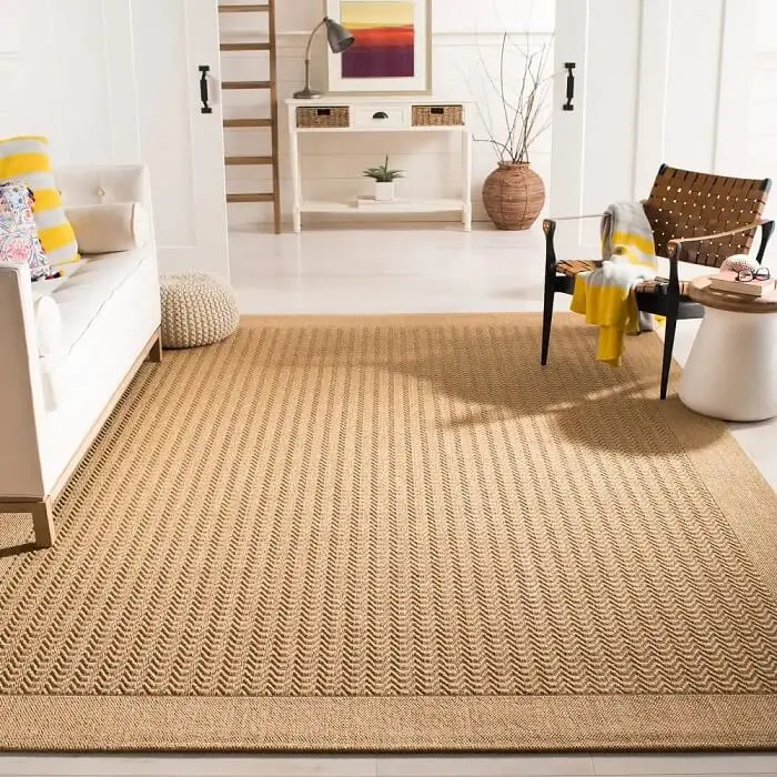 Sisal Carpets