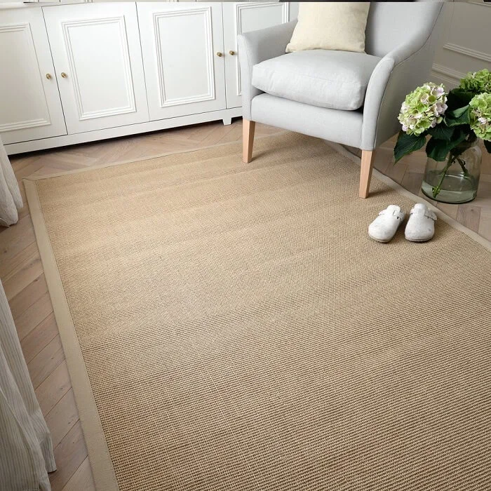 Sisal Carpets