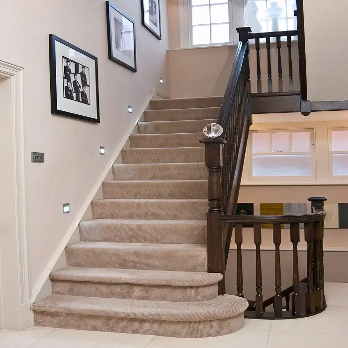 Buy Best Luxurious Staircase Carpets In Riyadh Great Deals   Staircase Carpets 1.webp